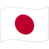 situs togel online terbaik Namun, Pixel 4 akan dirilis di Jepang